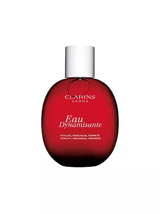 CLARINS | Eau Dynamisante Splash 200ml | 